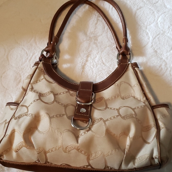 ralph lauren chaps handbags